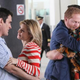 Illustration for article titled iModern Family/i: Airport 2010